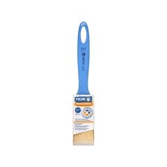 TRINCHA TIGRE STARTEC 915 1.1/2