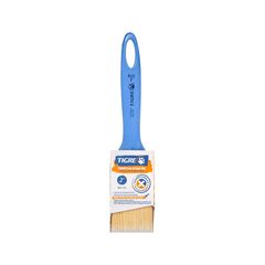 TRINCHA TIGRE STARTEC 915 2  
