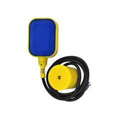 BOIA ELÉTRICA DE NIVEL 15A ATLANTIS