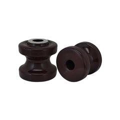 ISOLADOR DE PORCELANA OLIP ROLDANA 72MM X 72MM