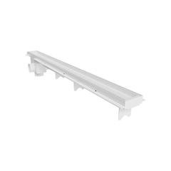 RALO ASTRA LINEAR SIFONADO OCULTA BRANCO 70CM