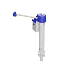 ENTRADA ASTRA D AGUA UNIVERSAL MODELO3