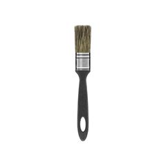 TRINCHA CONDOR 700 - 1'' CERDA SINTÉTICA