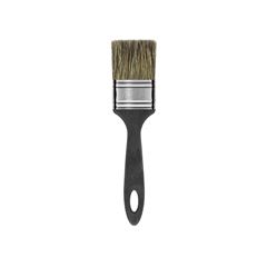 TRINCHA CONDOR 700 - 2'' CERDA SINTÉTICA