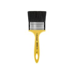 TRINCHA CONDOR 714 - 3   PARA ESMALTE