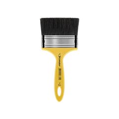 TRINCHA CONDOR 714 - 4   PARA ESMALTE