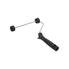 SUPORTE PARA ROLO CONDOR 23CM