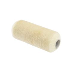 ROLO PARA PINTURA PELE DE CARNEIRO CONDOR 23CM EXTRA SEM CABO