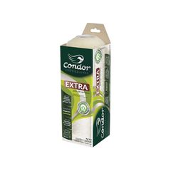 ROLO PARA PINTURA PELE DE CARNEIRO CONDOR 23CM EXTRA SEM CABO