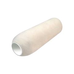 ROLO PARA PINTURA LÃ MISTA CONDOR 23CM SEM CABO