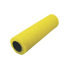ROLO PARA PINTURA DE TEXTURA FINA CONDOR 23CM S/CABO