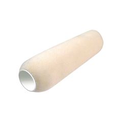 ROLO PARA PINTURA LÃ MISTA CONDOR 18MM 23CM SEM CABO