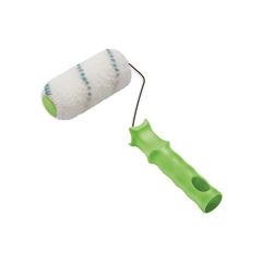 ROLO PARA PINTURA PINTA MAIS CONDOR 09CM COM CABO