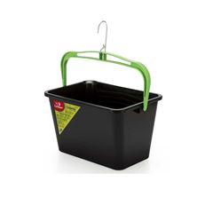 CAÇAMBA PARA PINTURA CONDOR BANDEJA 10LT