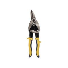 TESOURA FUNILEIRO DIREITO BRASFORT N°10 (254MM)