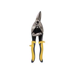 TESOURA FUNILEIRO ESQUERDO BRASFORT N°10 (254MM)