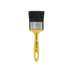 TRINCHA CONDOR 714 - 2.1/2 PARA ESMALTE