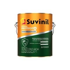 BASE SUVINIL B2 ACRILÍCO FACHADA PROTEGIDA EMBORRACHADA 3,2L