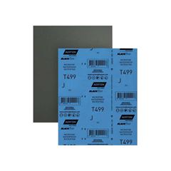 LIXA D AGUA NORTON BLACKICE MICROFINA GRÃO J1500 T-499