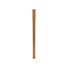 CABO DE MADEIRA MALINSKI TAUARI PARA MARRETA 5 A 6 KG