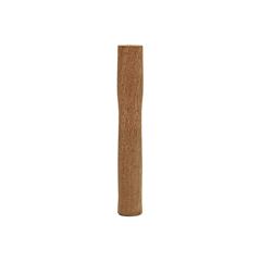 CABO DE MADEIRA MALINSKI TAUARI PARA MARRETA 2 A 3 KG