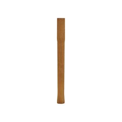 CABO DE MADEIRA MALINSKI TAUARI PARA MARRETA 3 A 4 KG