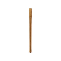 CABO DE MADEIRA MALINSKI TAUARI PARA MARRETA 8 KG