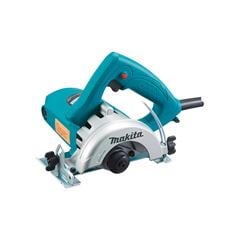 SERRA MÁRMORE 125MM 1450W 220V - MAKITA