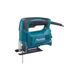 SERRA TICO-TICO 65MM 450W 220V - MAKITA