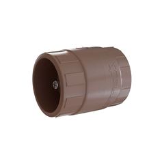 VÁLVULA DE RETENÇÃO SOLDAVEL DN25 - ESTRELA