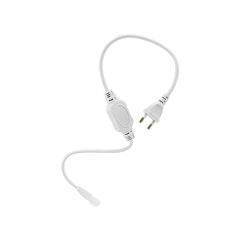 CABO DE FORCA TASCHIBRA FITA LED A63