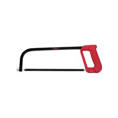 ARCO DE SERRA FIXO STANDARD CORTAG N°12 300MM