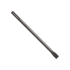 TALHADEIRA SDS MAX PARA MARTELETE 25MM X 400MM DEWALT