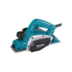 PLAINA ELÉTRICA 82MM 580W 220V -MAKITA