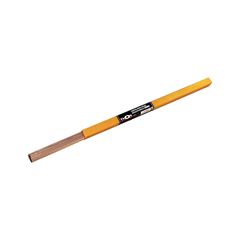 VARETA PARA SOLDA THOR OXIGÊNIO 5.2-92 2.38MM