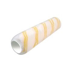 ROLO PARA PINTURA LÃ SINTETICA CONDOR 23CM SEM CABO