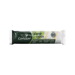 ROLO PARA PINTURA LÃ SINTETICA CONDOR 23CM SEM CABO
