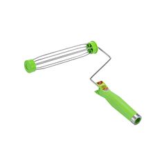 SUPORTE PARA ROLO CONDOR GAIOLA 23CM