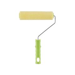 ROLO PARA PINTURA LÃ CONDOR FINOX 15CM COM CABO