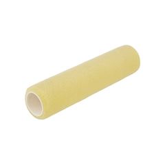 ROLO PARA PINTURA LÃ CONDOR FINOX 09CM COM CABO