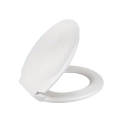 ASSENTO METASUL SANITÁRIO LOFT BRANCO