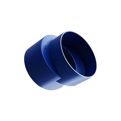 BOLSA DE LIG.P/VASO SANITARIO BLUKIT