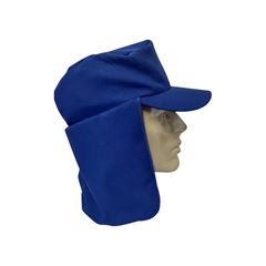 TOUCA ARABE POLYMER SIMPLES COM ABA