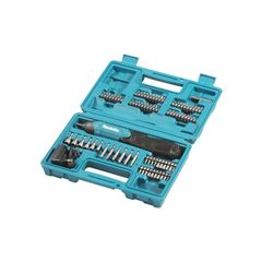 PARAFUSADEIRA E FURADEIRA 3.6V BATERIA LÍTIO BIVOLT -MAKITA