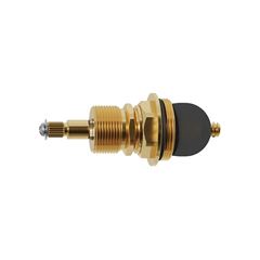 REPARO CENSI PARA REGISTRO GAVETA DOCOL ANTIGO ROSCA N°102