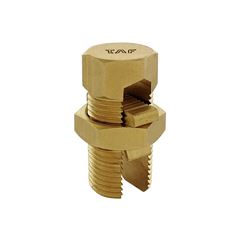 CONECTOR TAF SPLIT-BOLT 50MM