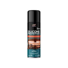 SILICONE SPRAY ACQUA ORBISIL 209G/300ML