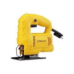 SERRA TICO-TICO 450W 220V - STANLEY