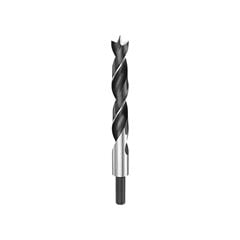 BROCA PARA MADEIRA STANLEY 3 PONTA 12MM
