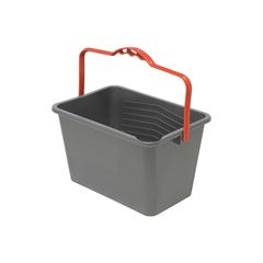 CACAMBA PARA PINTURA ROMA BANDEJA 10LT